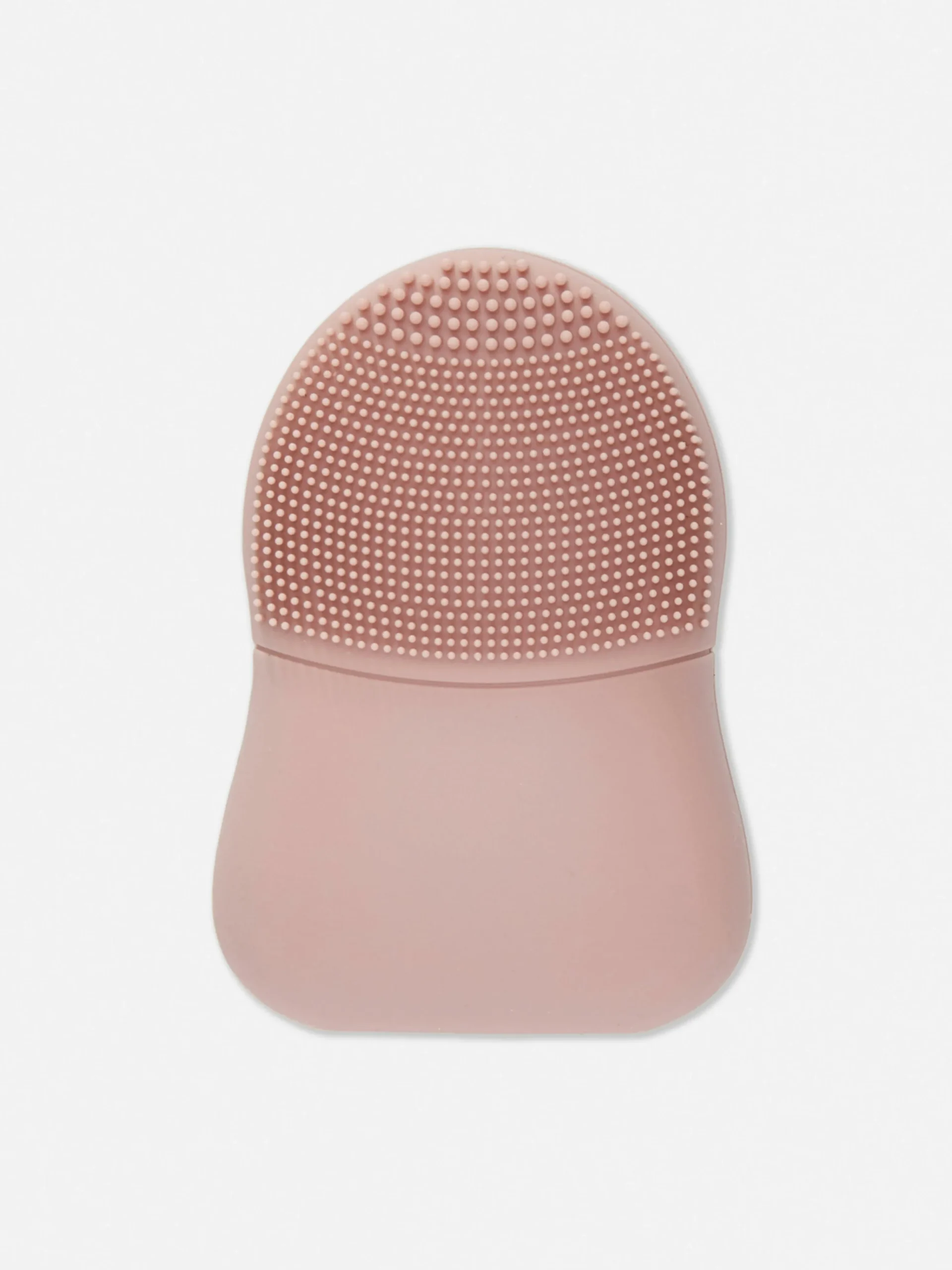 Primark Accessoires De Soins|Brosse De Nettoyage Visage En Silicone