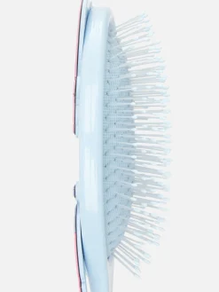 Primark Brosses Et Peignes|Coiffure|Brosse Démêlante Disney Stitch Et Angel