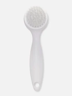 Primark Accessoires De Soins|Brosse Nettoyante Pour Le Visage