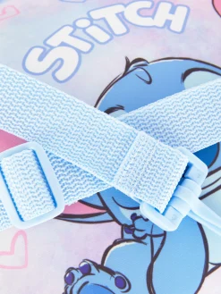 Enfant Primark Accessoires Voyages|Sacs|Cabas Disney Lilo & Stitch