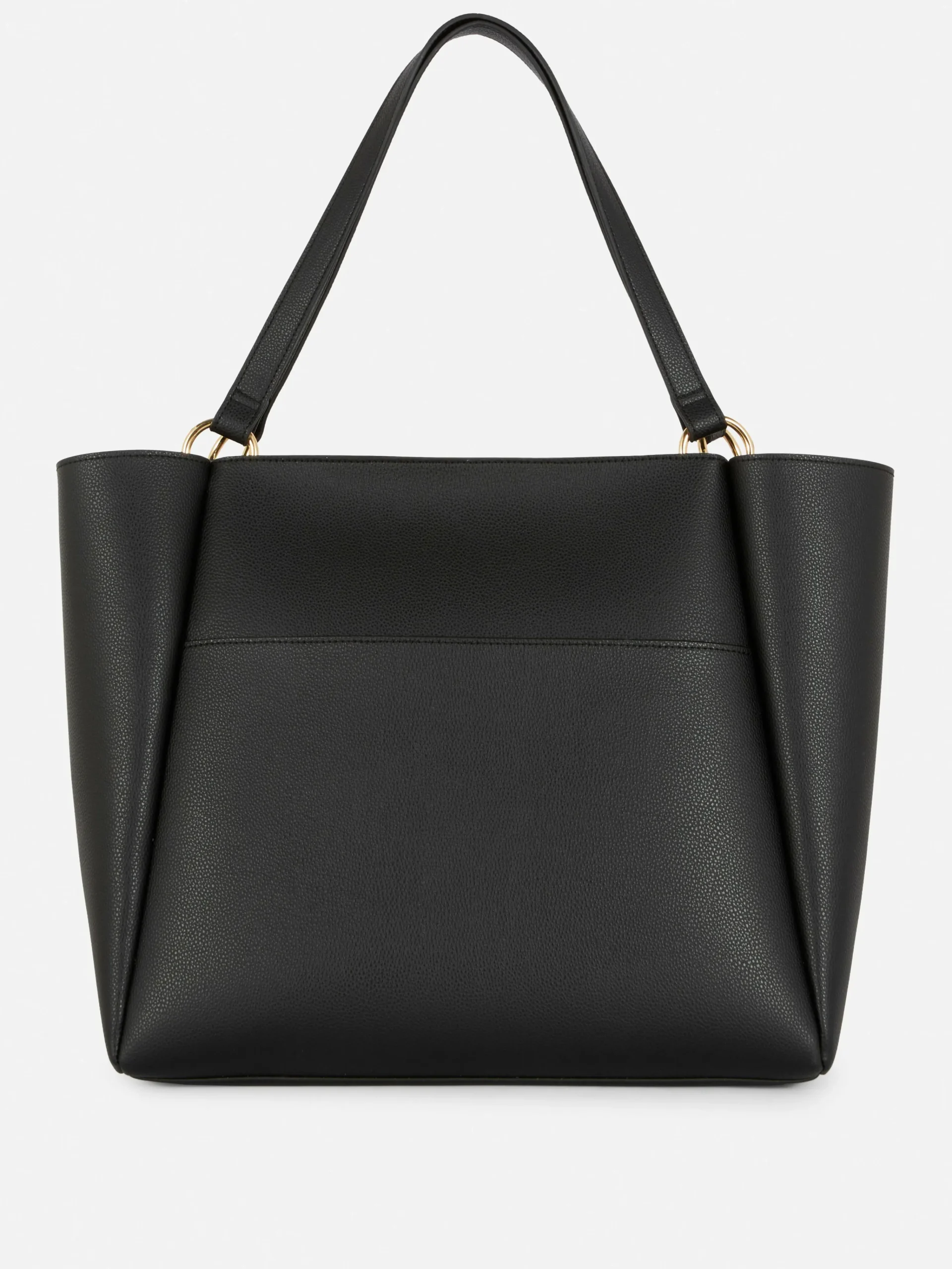 Femme Primark Sacs Et Porte-Monnaie|Cabas En Simili Cuir