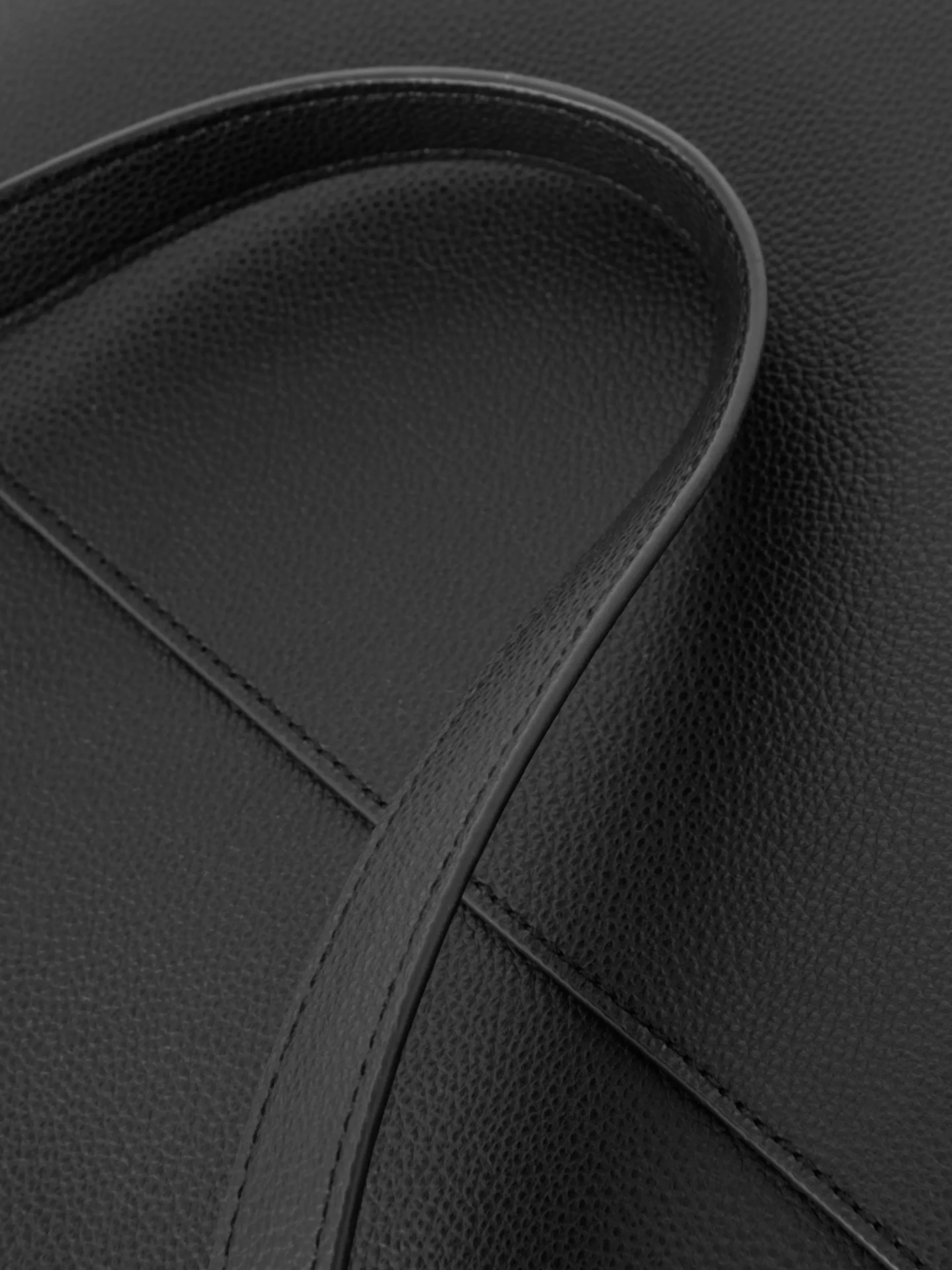 Femme Primark Sacs Et Porte-Monnaie|Cabas En Simili Cuir