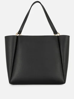 Femme Primark Sacs Et Porte-Monnaie|Cabas En Simili Cuir