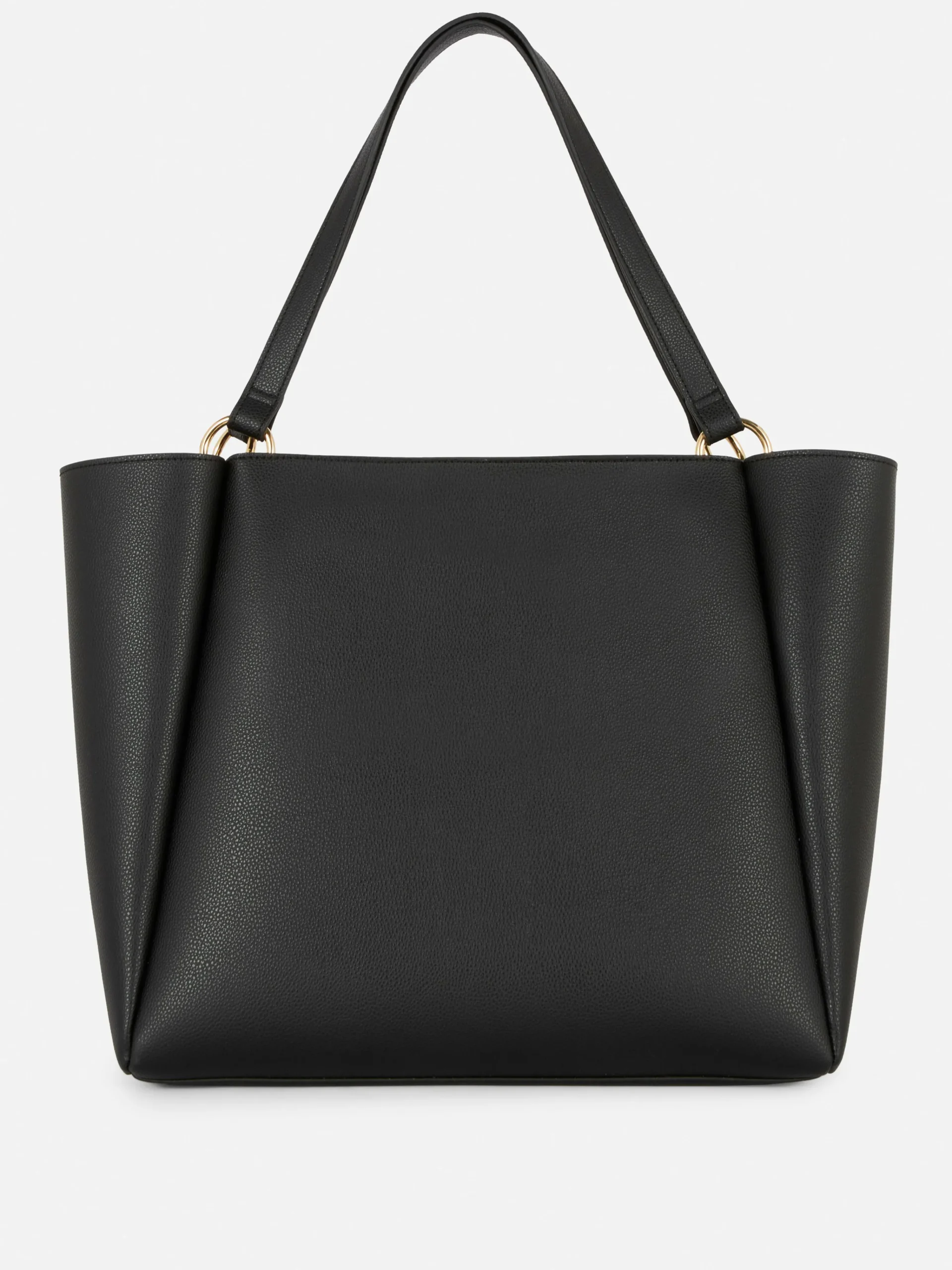 Femme Primark Sacs Et Porte-Monnaie|Cabas En Simili Cuir