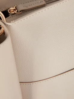 Femme Primark Sacs Et Porte-Monnaie|Cabas En Simili Cuir