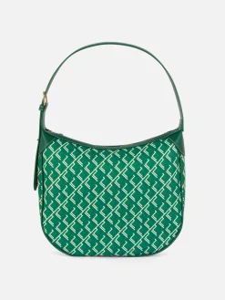 Femme Primark Sacs Et Porte-Monnaie|Cabas Large à Monogramme