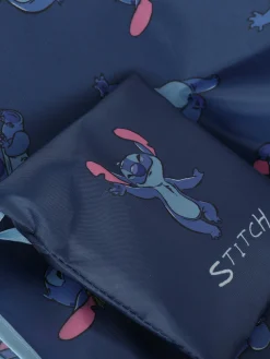 Femme Primark Sacs Et Porte-Monnaie|Cabas Pliable Disney Stitch