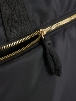 Femme Primark Sacs Et Porte-Monnaie|Cabas Rembourré