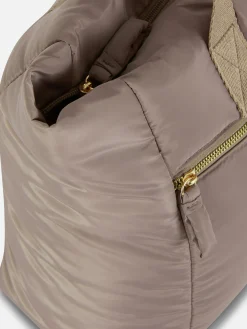 Femme Primark Sacs Et Porte-Monnaie|Cabas Rembourré