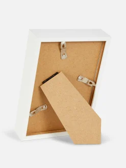 Primark Cadres Et Décorations Murales|Cadre Photo à Poser