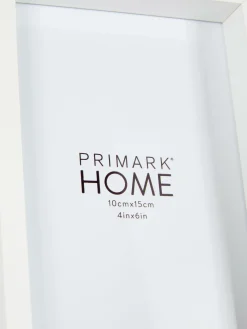 Primark Cadres Et Décorations Murales|Cadre Photo à Poser