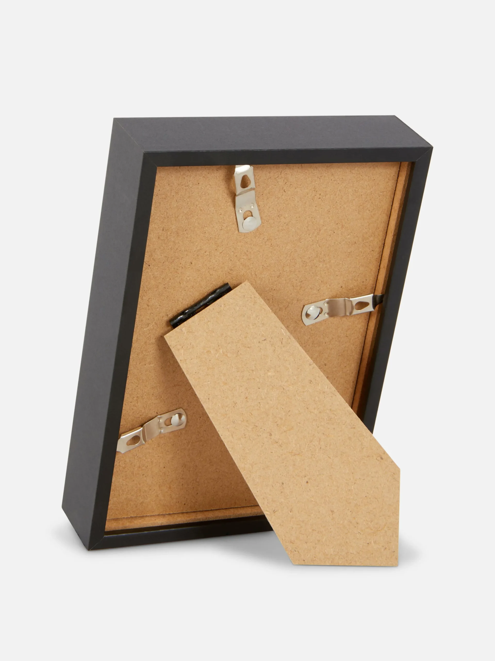 Primark Cadres Et Décorations Murales|Cadre Photo à Poser