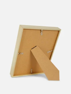 Primark Cadres Et Décorations Murales|Cadre Photo à Poser