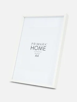 Primark Cadres Et Décorations Murales|Cadre Photo A4