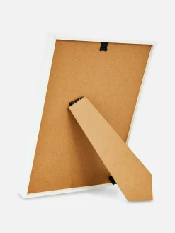 Primark Cadres Et Décorations Murales|Cadre Photo A4