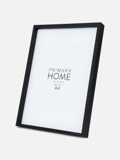 Primark Cadres Et Décorations Murales|Cadre Photo A4