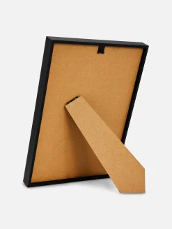 Primark Cadres Et Décorations Murales|Cadre Photo A4