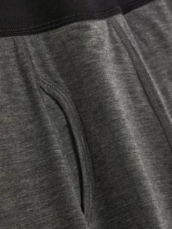 Homme Primark Sous-Vêtements|Caleçon Long Thermique Ultra-chaud