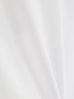 Femme Primark Sous-Vêtements Gainants|Caraco Gainant à Bonnets