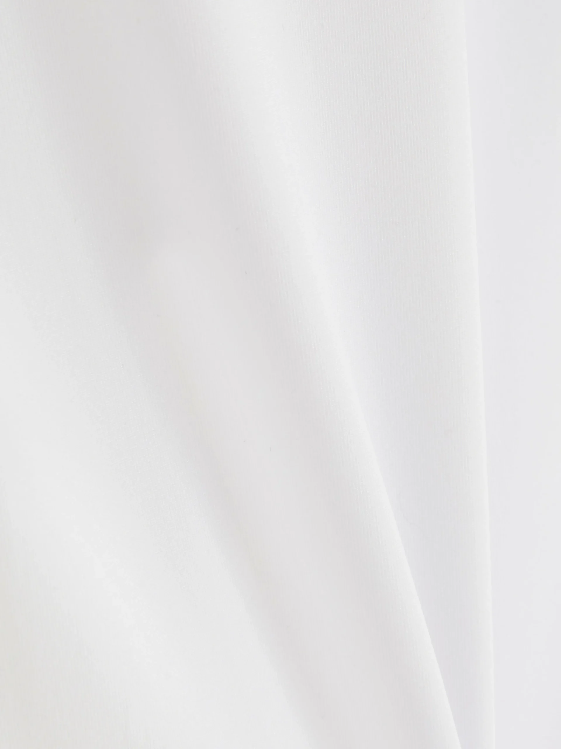 Femme Primark Sous-Vêtements Gainants|Caraco Gainant à Bonnets