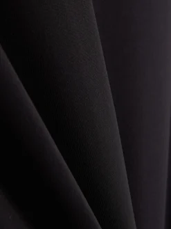 Femme Primark Sous-Vêtements Gainants|Caraco Gainant à Bonnets