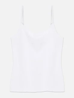 Femme Primark Hauts Et T-Shirts|Caraco Stretch