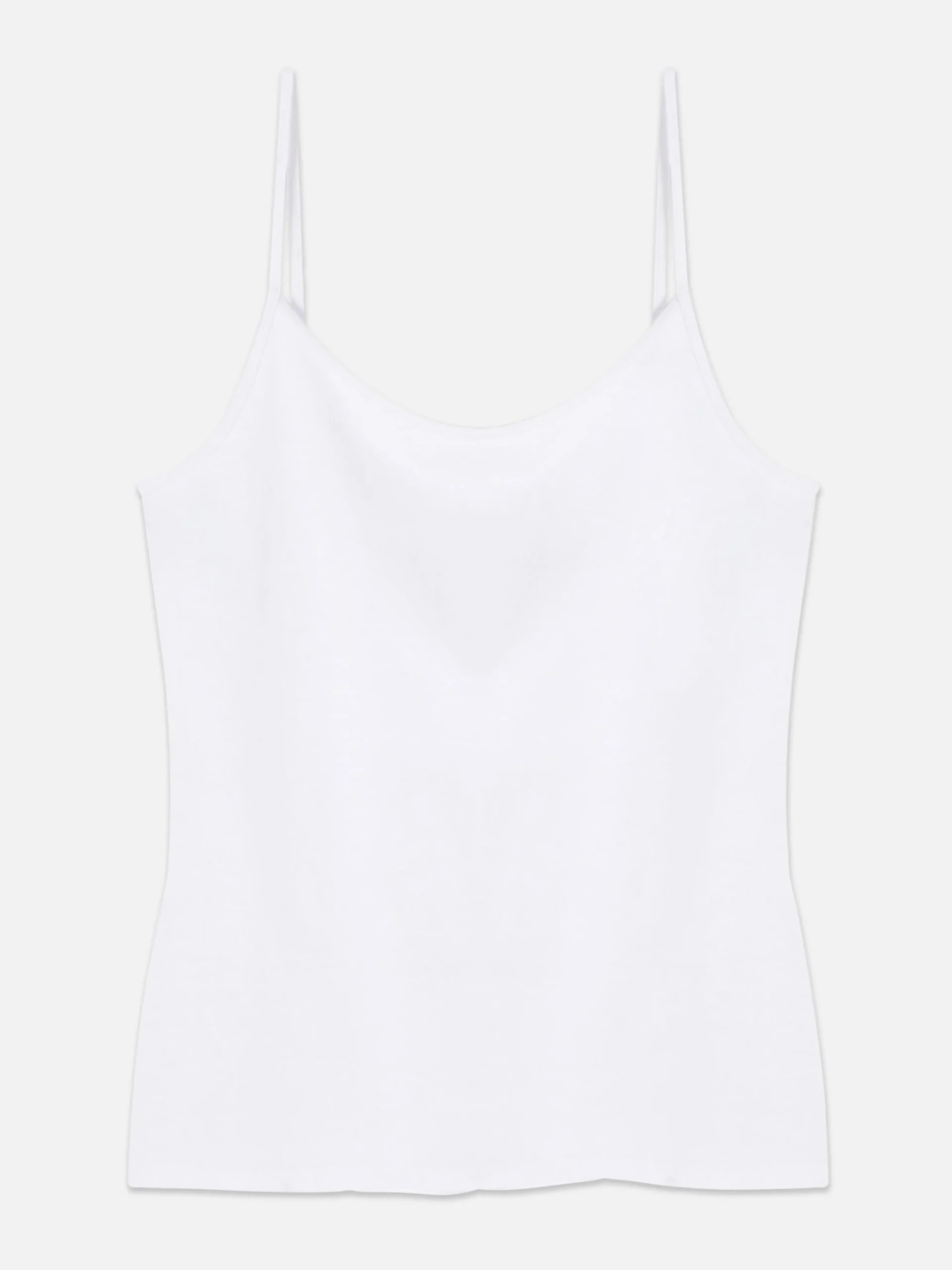 Femme Primark Hauts Et T-Shirts|Caraco Stretch