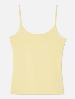 Femme Primark Hauts Et T-Shirts|Caraco Stretch Essential