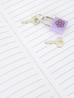 Enfant Primark Carnets|Carnet à Paillettes Et Motif Animaux