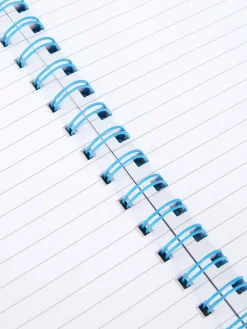 Enfant Primark Carnets|Carnet A5 à Motif Chien