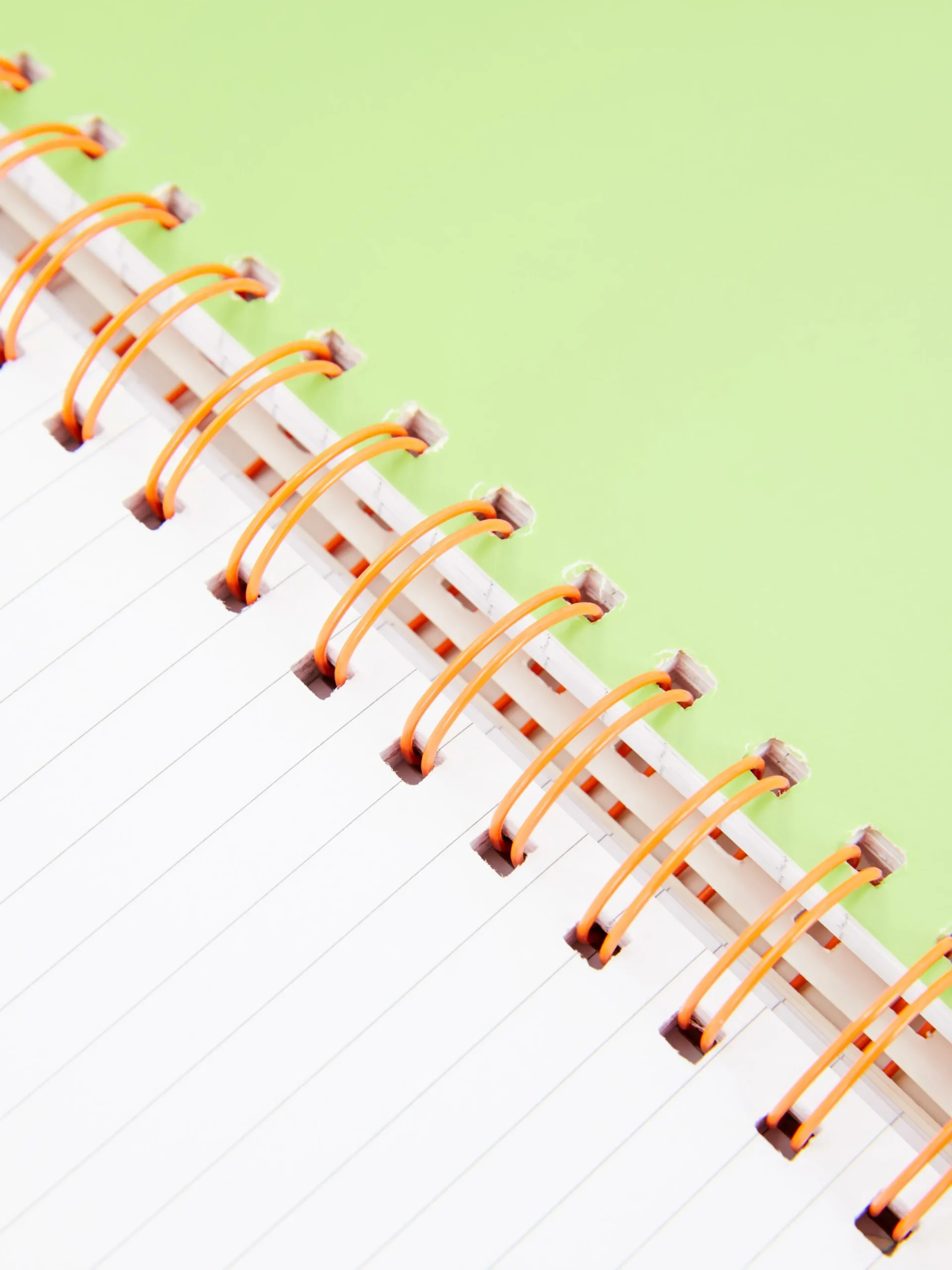 Enfant Primark Carnets|Carnet A4 à Motif Marguerite