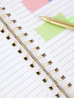 Enfant Primark Carnets|Carnet A5 à Motif s