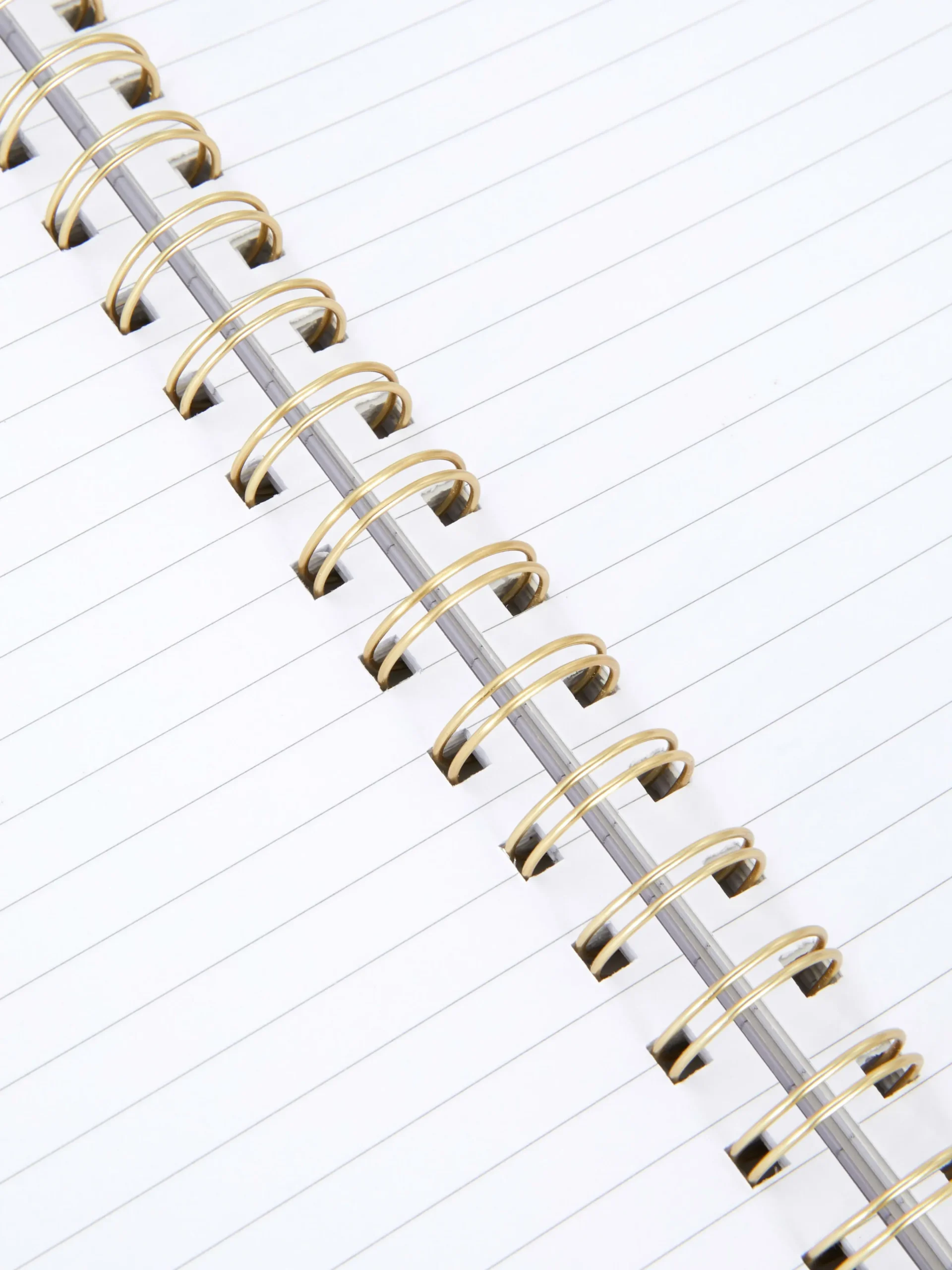 Enfant Primark Carnets|Carnet A4 Effet Marbré