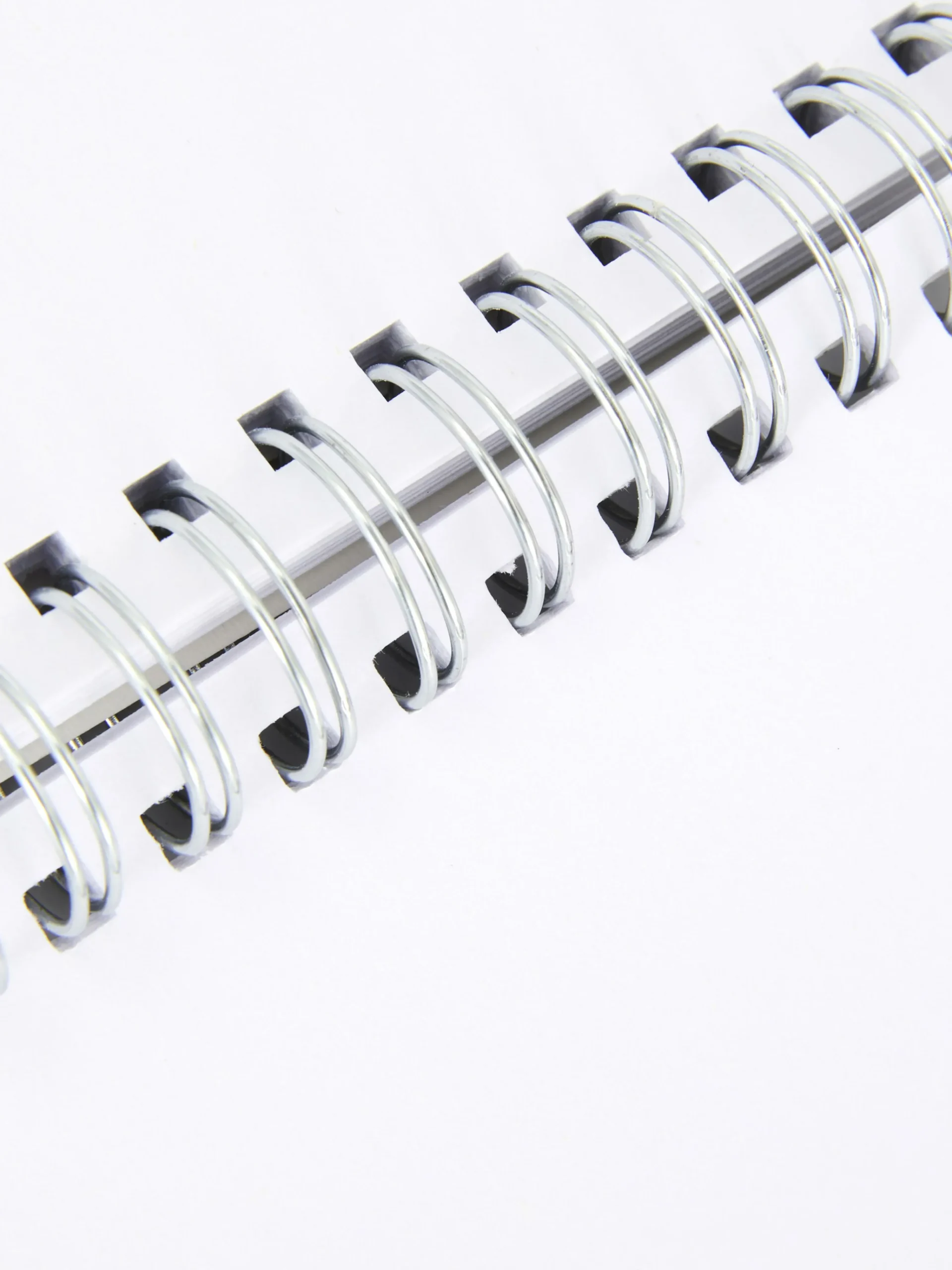 Enfant Primark Carnets|Carnet A5 Hello Kitty Kuromi