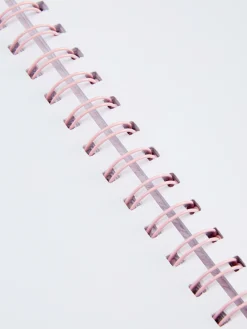 Enfant Primark Carnets|Carnet En Fausse Fourrure Barbie