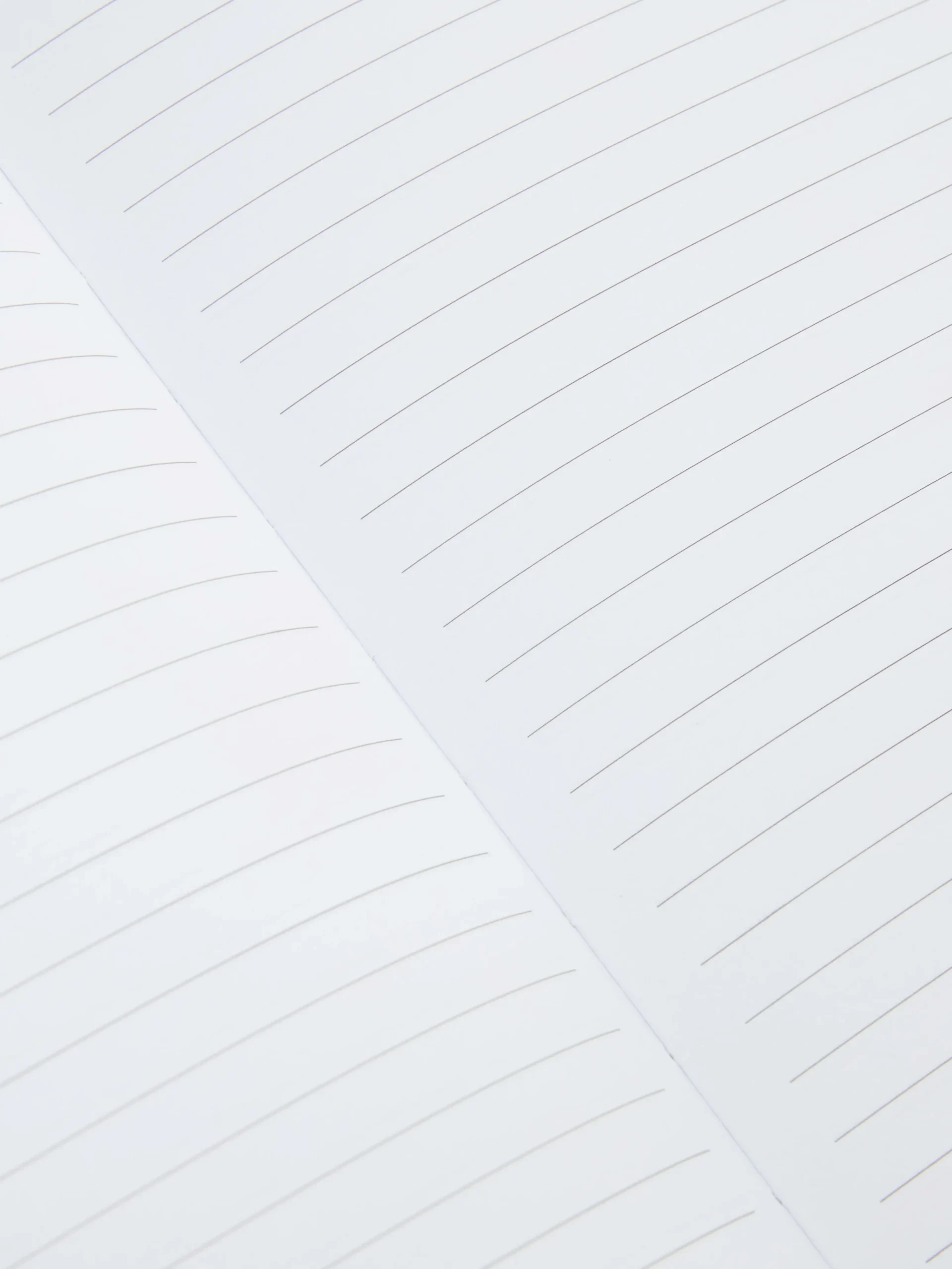 Enfant Primark Carnets|Carnet En Mousse Disney Stitch