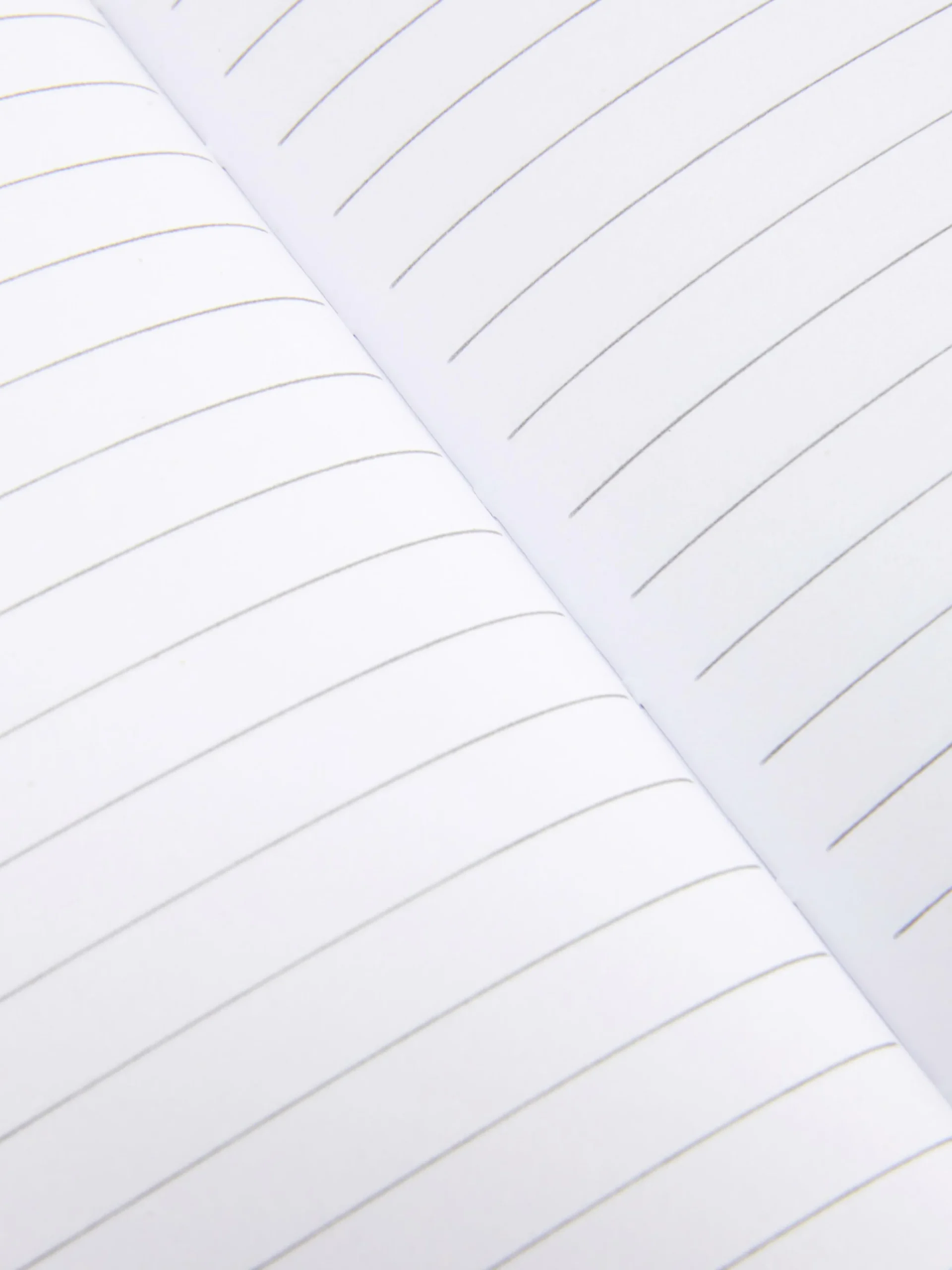 Enfant Primark Carnets|Carnet Format A5 En Simili Cuir