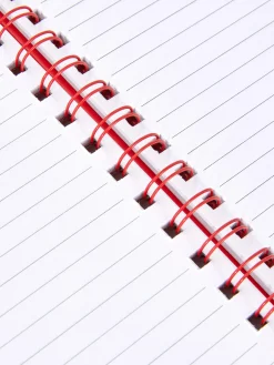 Enfant Primark Carnets|Carnet Marvel Spider-Man