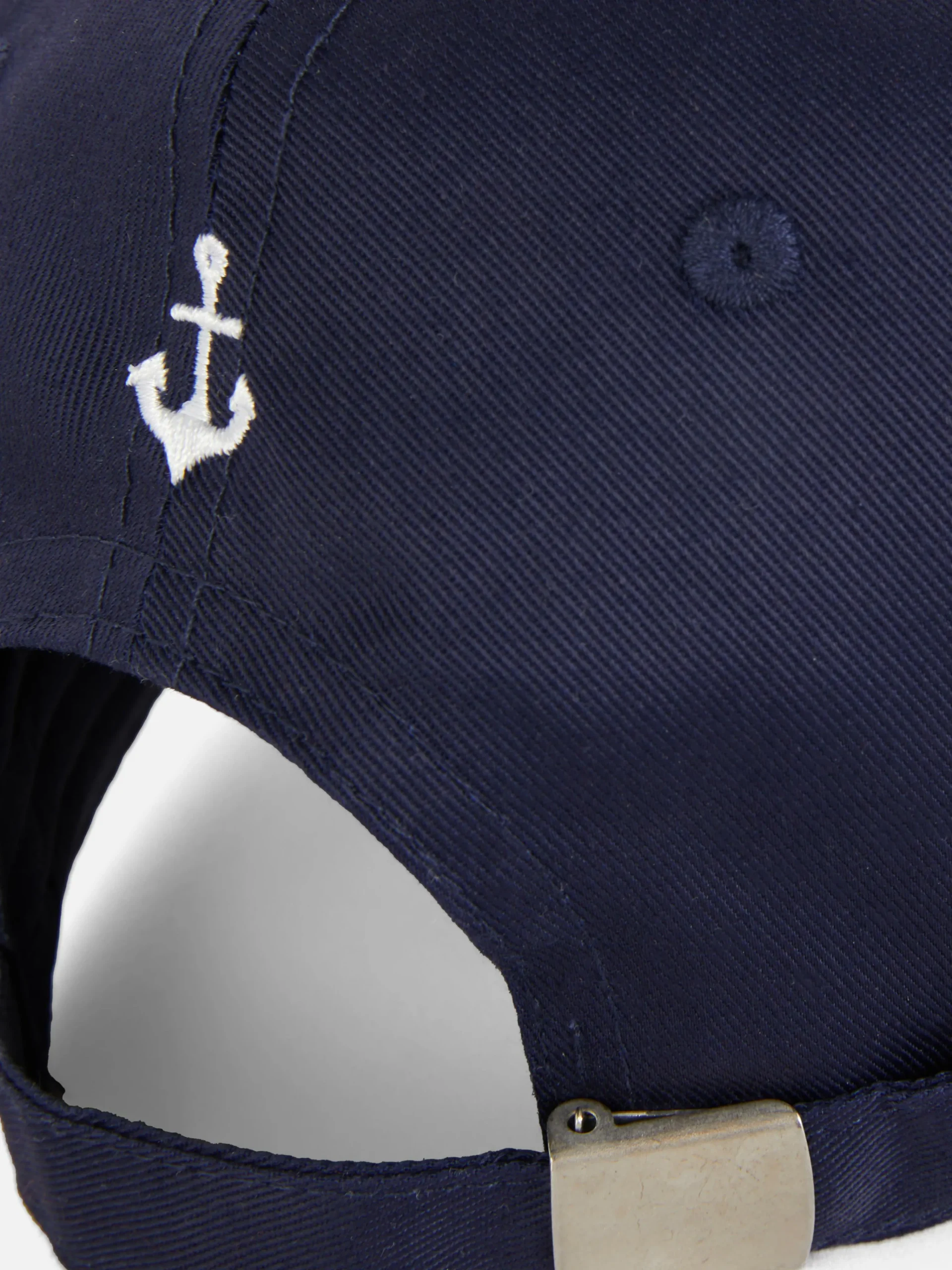 Femme Primark Chapeaux, Gants Et Écharpes|Casquette à Initiale Brodée Rita Ora