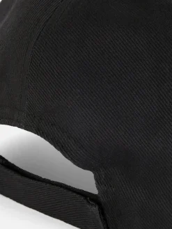 Femme Primark Chapeaux, Gants Et Écharpes|Casquette De Baseball à Initiale Disney Lilo & Stitch