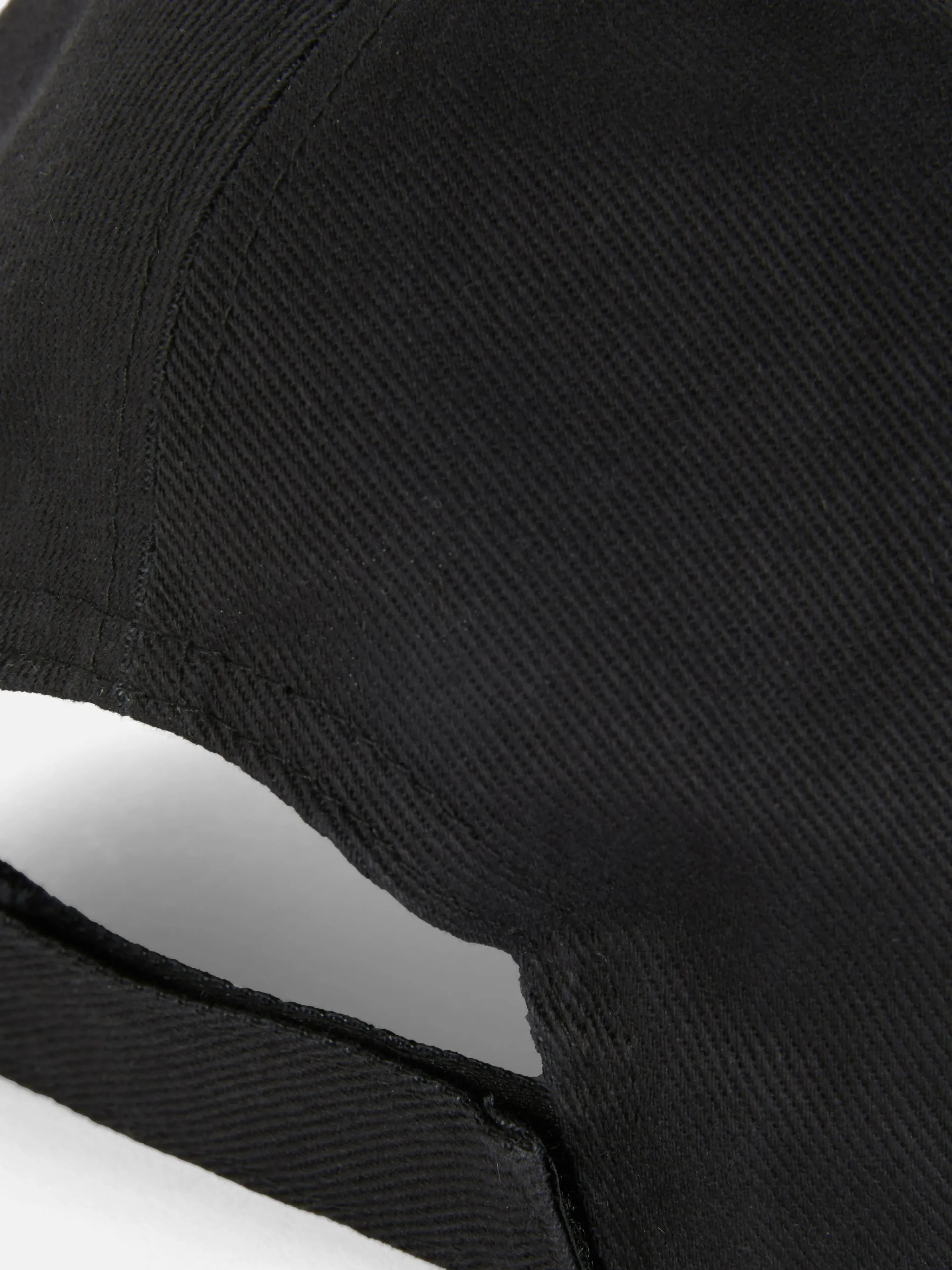 Femme Primark Chapeaux, Gants Et Écharpes|Casquette De Baseball à Initiale Disney Lilo & Stitch