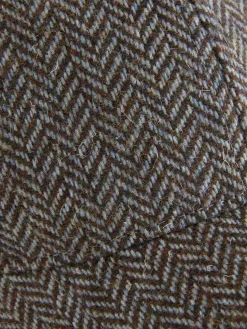 Homme Primark Chapeaux, Gants Et Écharpes|Casquette De Baseball à Motifs