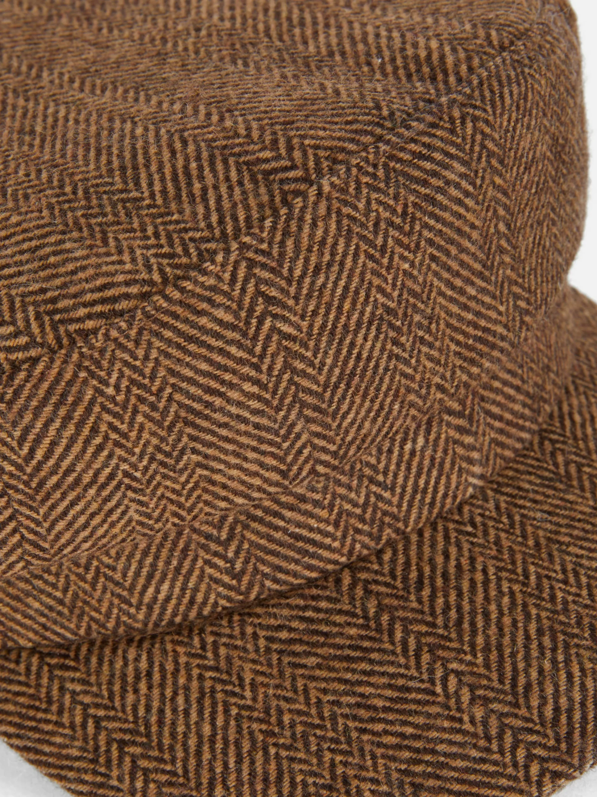 Femme Primark Chapeaux, Gants Et Écharpes|Casquette Gavroche