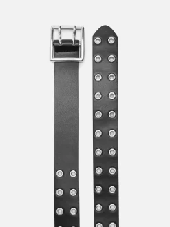 Femme Primark Ceintures|Ceinture à Double œillet