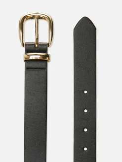 Femme Primark Ceintures|Ceinture Classique