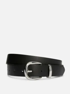 Femme Primark Ceintures|Ceinture Classique