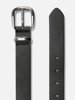 Femme Primark Ceintures|Ceinture Classique