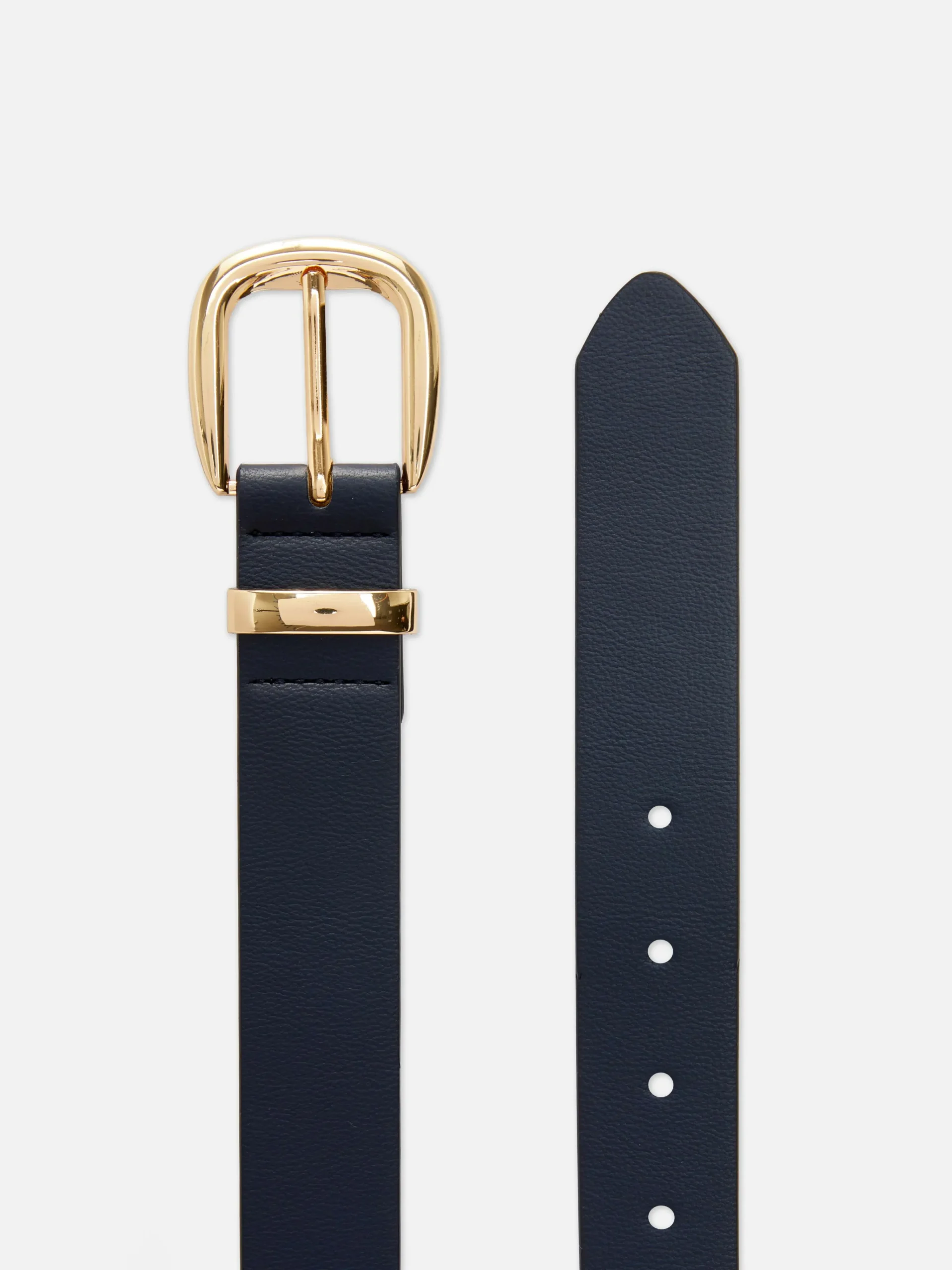 Femme Primark Ceintures|Ceinture Classique