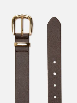Femme Primark Ceintures|Ceinture Classique