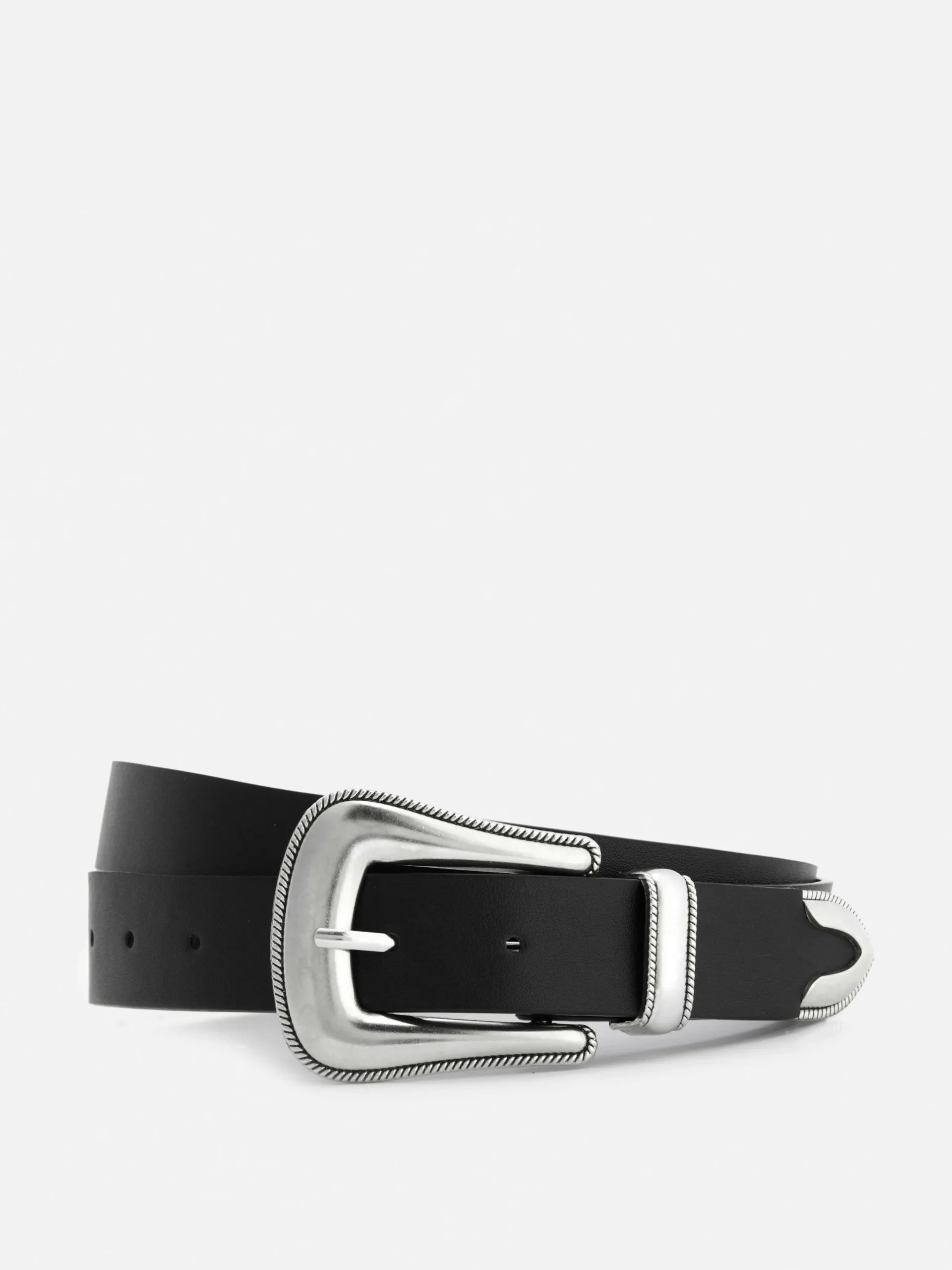 Femme Primark Ceintures|Ceinture Style Western
